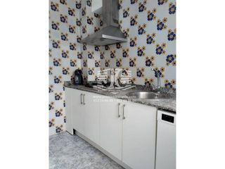 Piso en venta en Centre en Tortosa