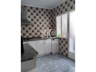 Piso en venta en Centre en Tortosa