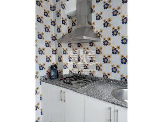 Piso en venta en Centre en Tortosa