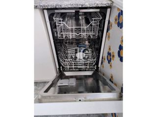 Piso en venta en Centre en Tortosa