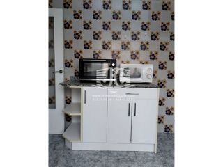 Piso en venta en Centre en Tortosa