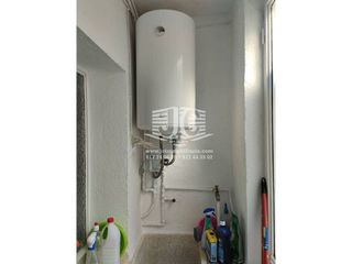 Piso en venta en Centre en Tortosa