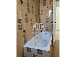 Piso en venta en Centre en Tortosa