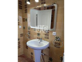 Piso en venta en Centre en Tortosa