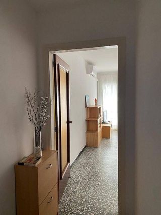 Ático en venta en Segur Platja en Calafell