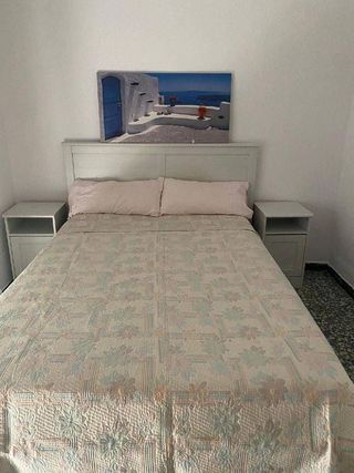 Ático en venta en Segur Platja en Calafell