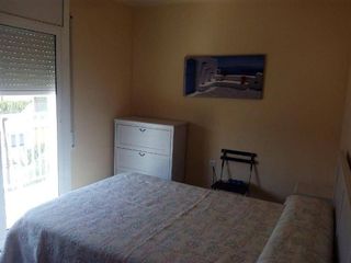 Ático en venta en Segur Platja en Calafell