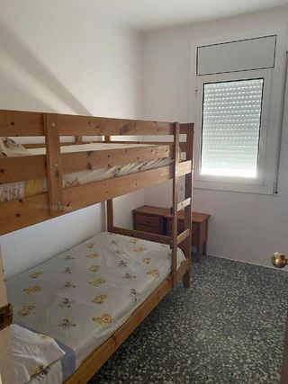 Ático en venta en Segur Platja en Calafell