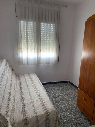 Ático en venta en Segur Platja en Calafell