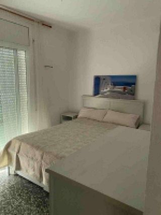 Ático en venta en Segur Platja en Calafell