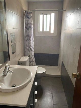 Ático en venta en Segur Platja en Calafell