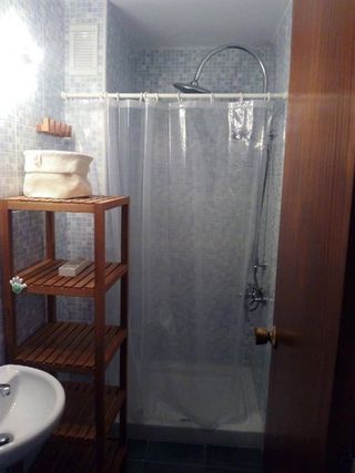 Ático en venta en Segur Platja en Calafell