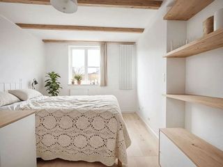 Piso en venta en El Raval en Barcelona