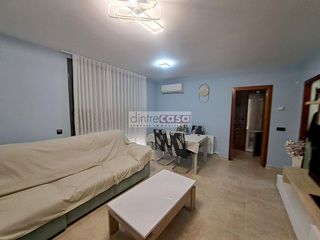 Piso en venta en Sant Pere en Tordera