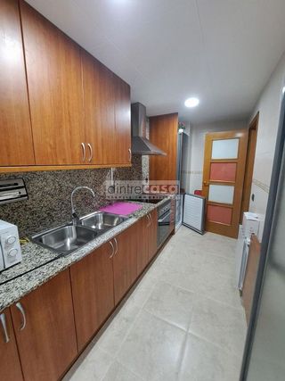 Piso en venta en Sant Pere en Tordera