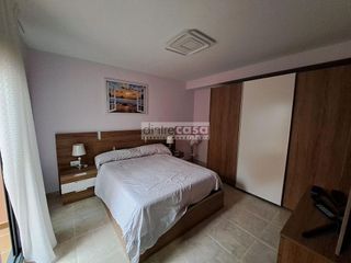 Piso en venta en Sant Pere en Tordera