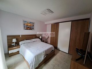 Piso en venta en Sant Pere en Tordera