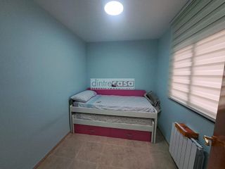 Piso en venta en Sant Pere en Tordera