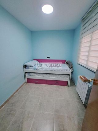 Piso en venta en Sant Pere en Tordera