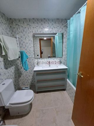 Piso en venta en Sant Pere en Tordera