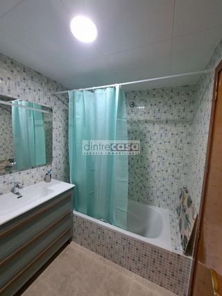 Piso en venta en Sant Pere en Tordera