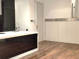 Piso en venta en Centre en Badalona