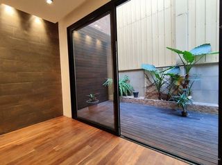 Piso en venta en Centre en Badalona