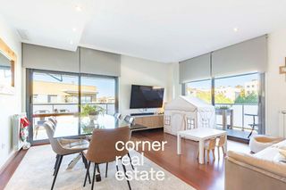 Piso en venta en Can Mates  - Volpelleres en Sant Cugat del Vallès