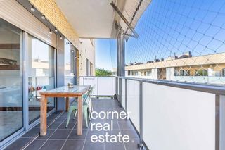 Piso en venta en Can Mates  - Volpelleres en Sant Cugat del Vallès