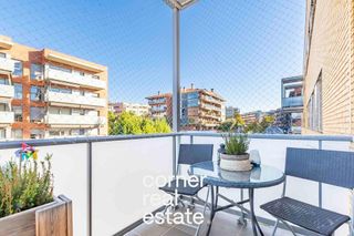 Piso en venta en Can Mates  - Volpelleres en Sant Cugat del Vallès