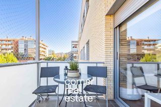 Piso en venta en Can Mates  - Volpelleres en Sant Cugat del Vallès