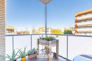 Piso en venta en Can Mates  - Volpelleres en Sant Cugat del Vallès