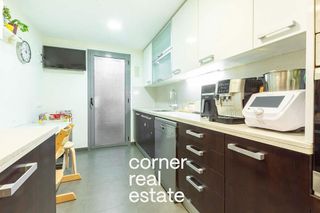 Piso en venta en Can Mates  - Volpelleres en Sant Cugat del Vallès