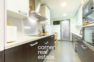 Piso en venta en Can Mates  - Volpelleres en Sant Cugat del Vallès