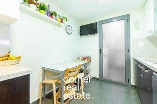 Piso en venta en Can Mates  - Volpelleres en Sant Cugat del Vallès