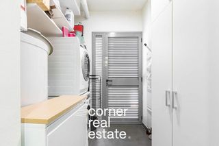 Piso en venta en Can Mates  - Volpelleres en Sant Cugat del Vallès