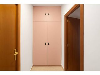 Piso en venta en Centre en Santa Coloma de Gramanet