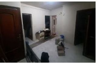 Piso en venta en La Salut - Lloreda en Badalona