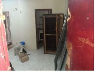 Piso en venta en La Salut - Lloreda en Badalona