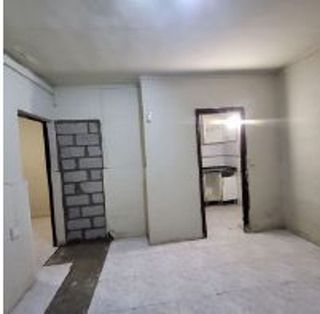 Piso en venta en La Salut - Lloreda en Badalona