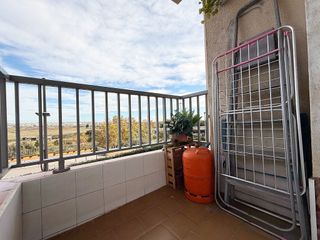 Piso en venta en Molí Nou - Ciutat Cooperativa en Sant Boi de Llobregat