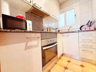 Piso en venta en Molí Nou - Ciutat Cooperativa en Sant Boi de Llobregat