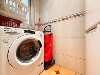 Piso en venta en Molí Nou - Ciutat Cooperativa en Sant Boi de Llobregat