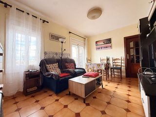 Piso en venta en Molí Nou - Ciutat Cooperativa en Sant Boi de Llobregat