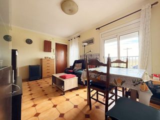 Piso en venta en Molí Nou - Ciutat Cooperativa en Sant Boi de Llobregat