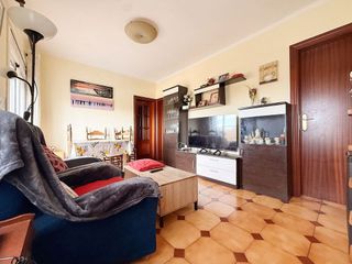 Piso en venta en Molí Nou - Ciutat Cooperativa en Sant Boi de Llobregat