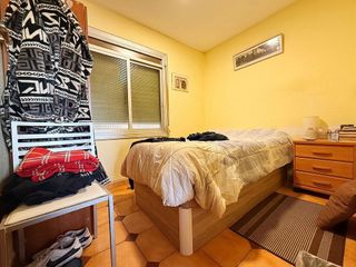 Piso en venta en Molí Nou - Ciutat Cooperativa en Sant Boi de Llobregat