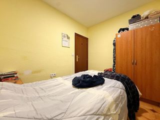 Piso en venta en Molí Nou - Ciutat Cooperativa en Sant Boi de Llobregat