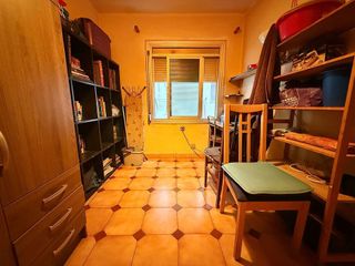 Piso en venta en Molí Nou - Ciutat Cooperativa en Sant Boi de Llobregat