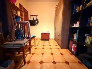 Piso en venta en Molí Nou - Ciutat Cooperativa en Sant Boi de Llobregat